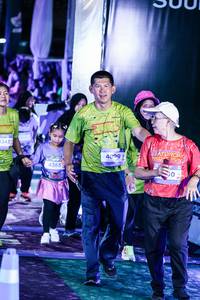 BIB: 
                            <button type="button" onclick="openModal(26350643)" class="btn btn-primary btn-sm float-right btn-popup" data-toggle="modal" data-target=".modal-high-quality">
                        <i class="fas fa-shopping-cart"></i> Add to Cart
                    </button>
                                            <button type="button" onclick="isThisMe(26350643, true)" class="btn btn-success btn-sm float-right btn-popup btn-isme hidden" data-toggle="tooltip" data-placement="bottom" title="นี่คือรูปของคุณใช่ไหม คลิกที่นี่เพื่อเอาเข้าอัลบั้ม">
                        <i class="fas fa-plus"></i> Add to album
                    </button>
                    <button type="button" onclick="isThisMe(26350643, false)" class="btn btn-warning btn-sm float-right btn-popup btn-isnotme hidden">
                        <i class="fas fa-ban"></i> Remove from album
                    </button>